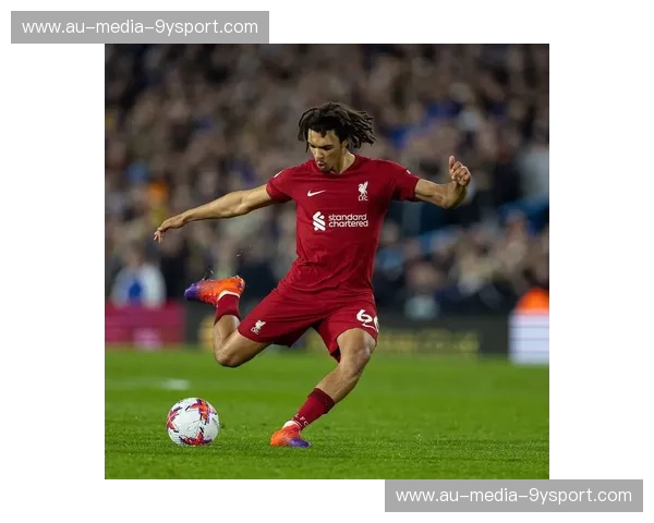 预测利物浦：红军新赛季全面剖析与终极预测