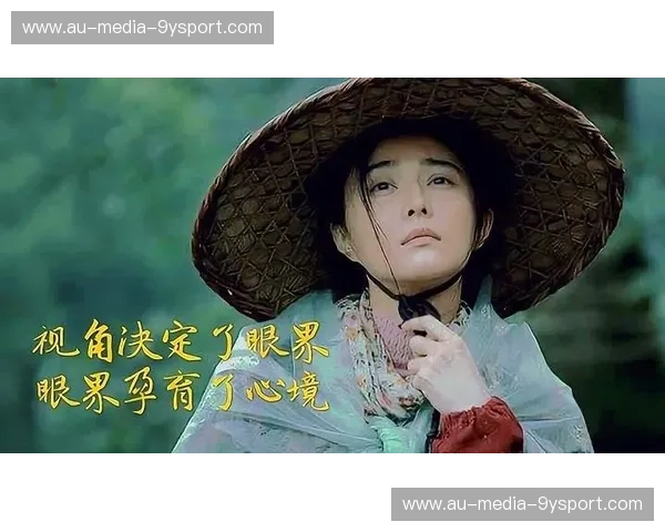 拒绝“嘴炮”式生活：在这个快节奏时代，谁在真执行，谁在瞎耽误功夫？