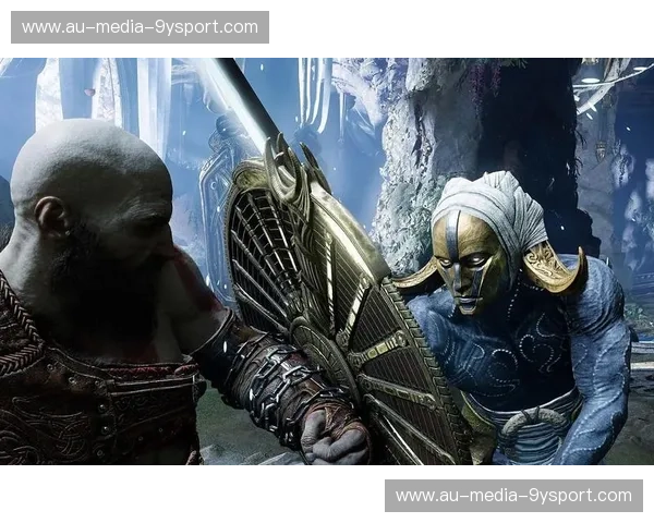 诸神黄昏与死神降临：西蒙·马库斯vs方便，那场颠覆搏击史的史诗之战